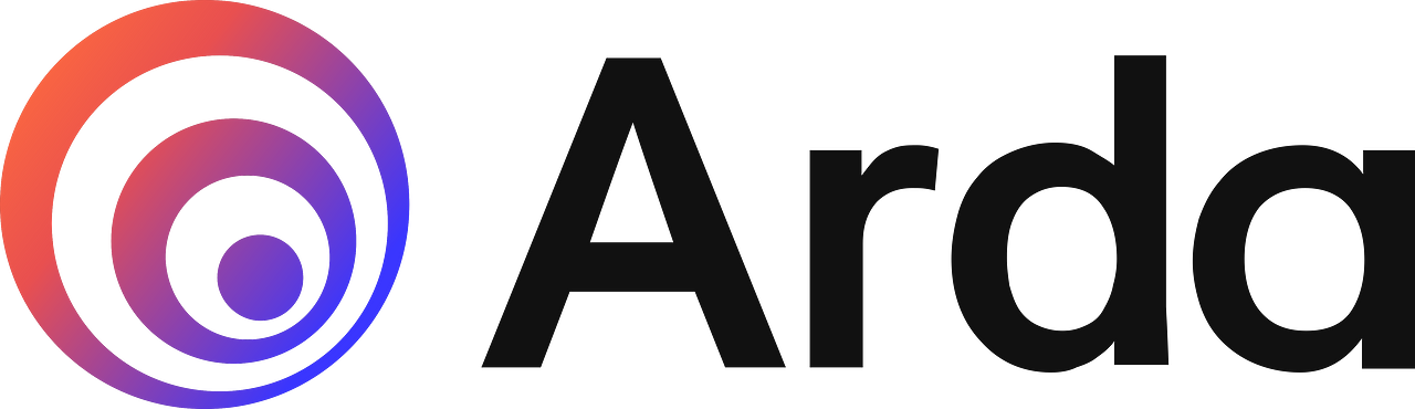 Arda Coin