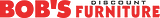 Bob's Discount Furniture