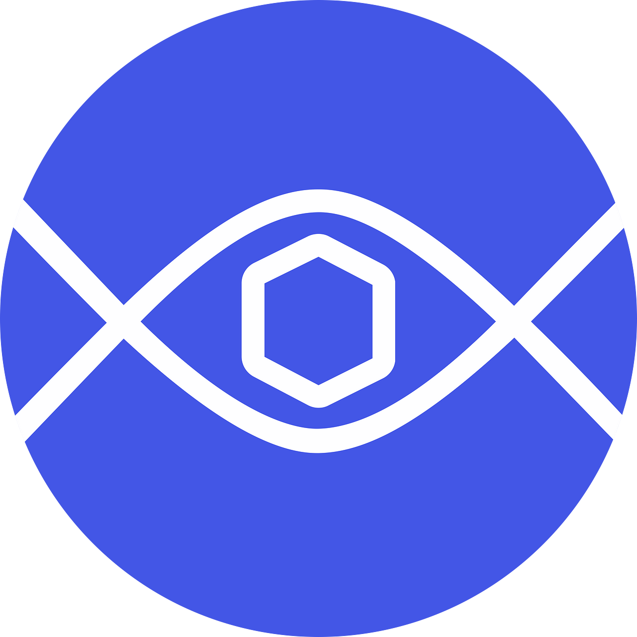 Facebook Watchman