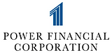 Power Financial Corporation