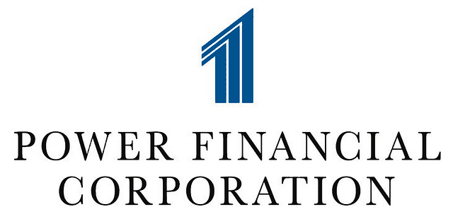 Power Financial Corporation