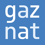 Gaznat