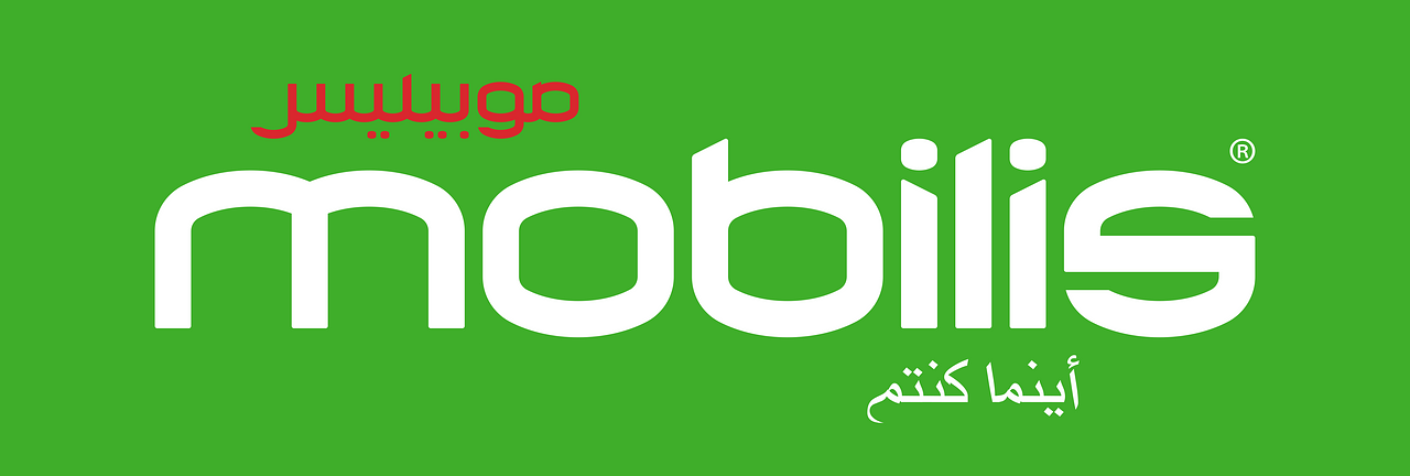 Mobilis (Algeria)