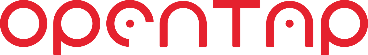 OpenTAB