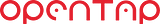 OpenTAB