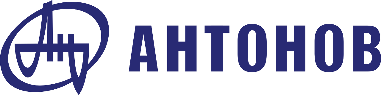 Antonov
