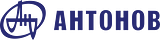 Antonov