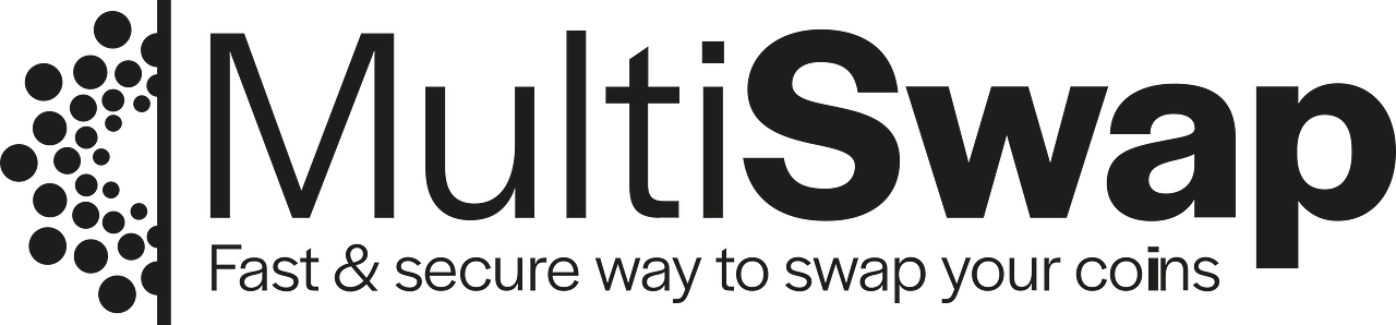 MultiSwap