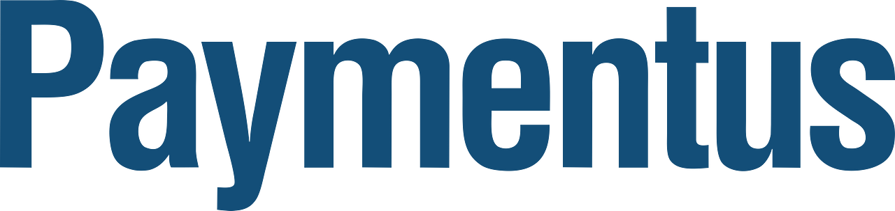 Paymentus