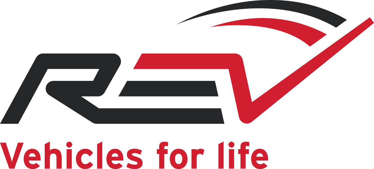REV Group