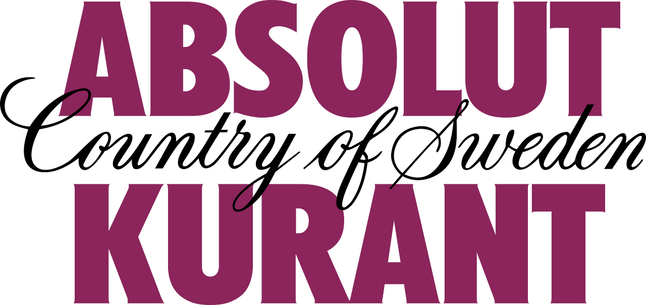 Absolut Kurant