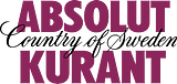 Absolut Kurant