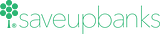 SaveUpBanks