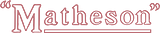 Matheson (automobile)
