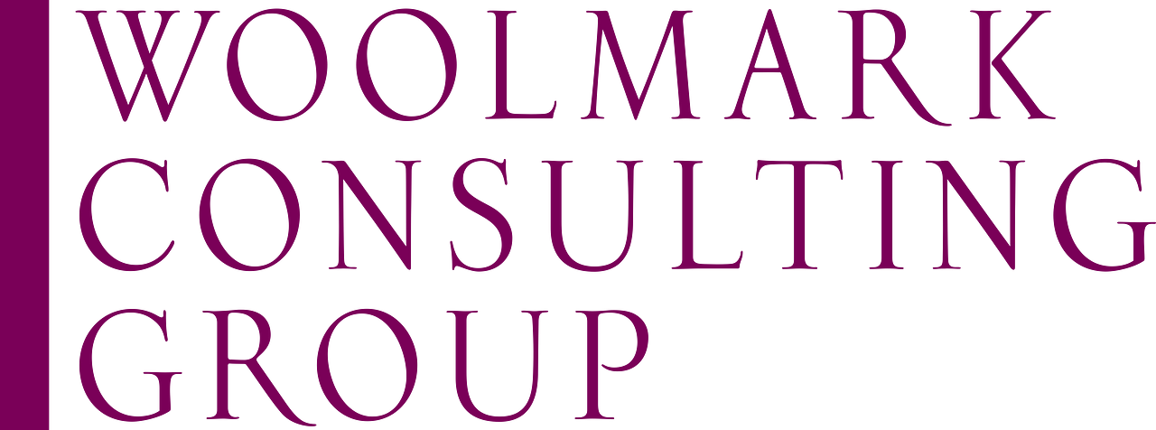 Woolmark Consulting Group