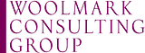 Woolmark Consulting Group