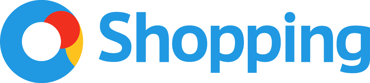 O Shopping