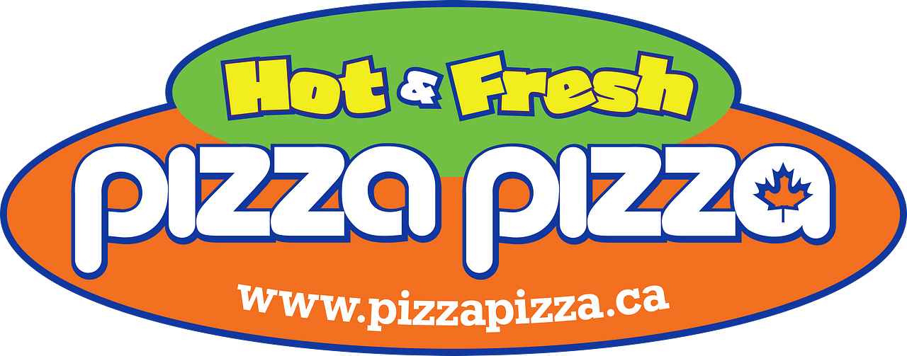 Pizza Pizza