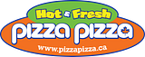 Pizza Pizza
