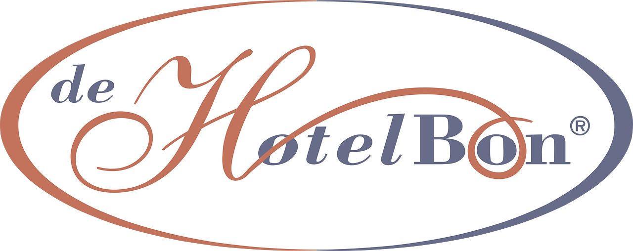 Hotelbon