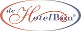 Hotelbon