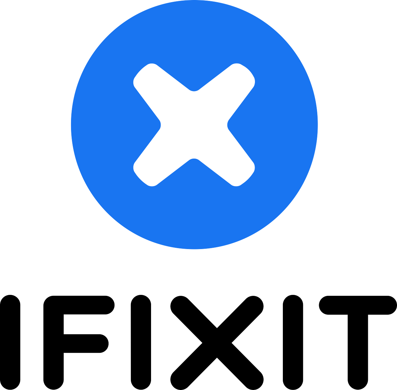 iFixit
