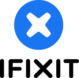 iFixit