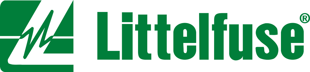 Littelfuse