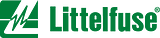 Littelfuse