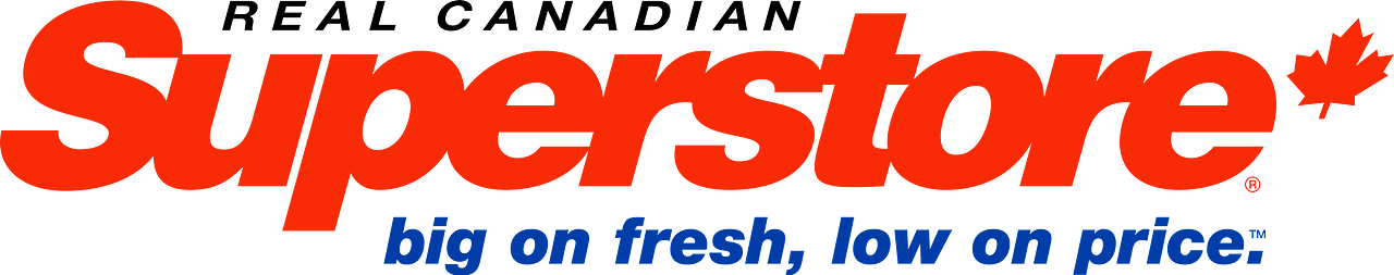 Real Canadian Superstore