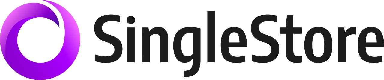 SingleStore