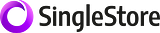 SingleStore