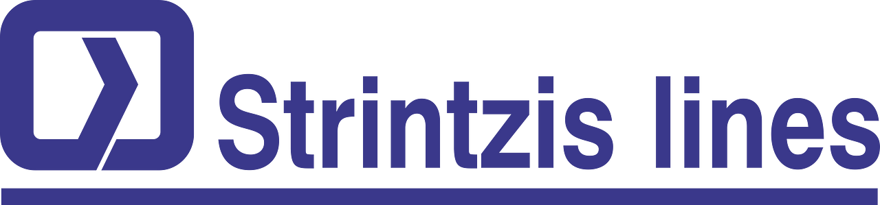 Strintzis Lines