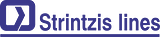 Strintzis Lines