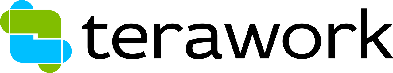Terawork