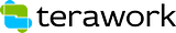 Terawork