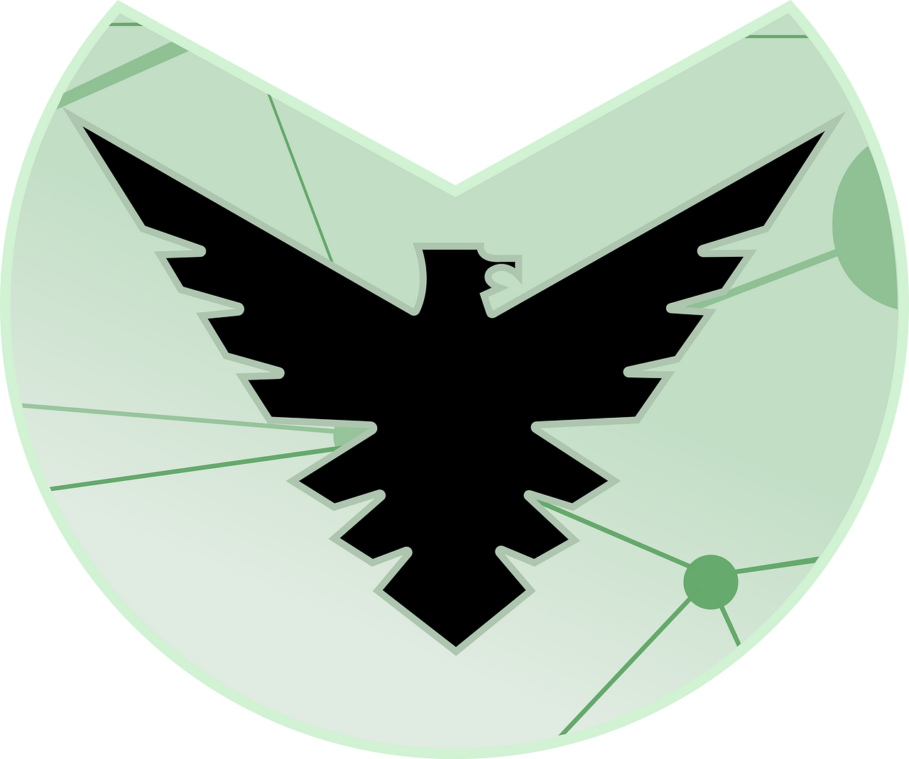 Urdubit