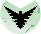 Urdubit