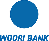 Woori Bank