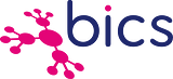 Belgacom ICS