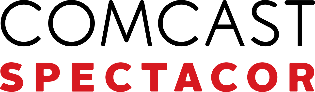 Comcast Spectacor
