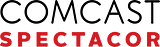 Comcast Spectacor