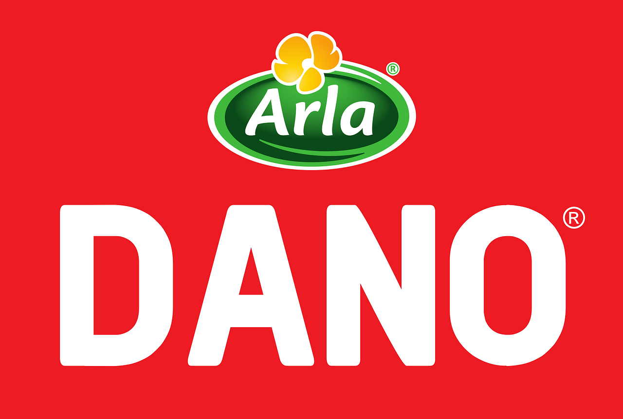 Dano