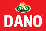 Dano