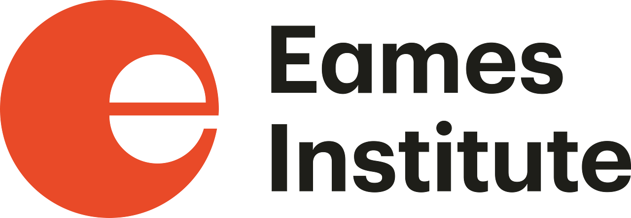 Eames Institute