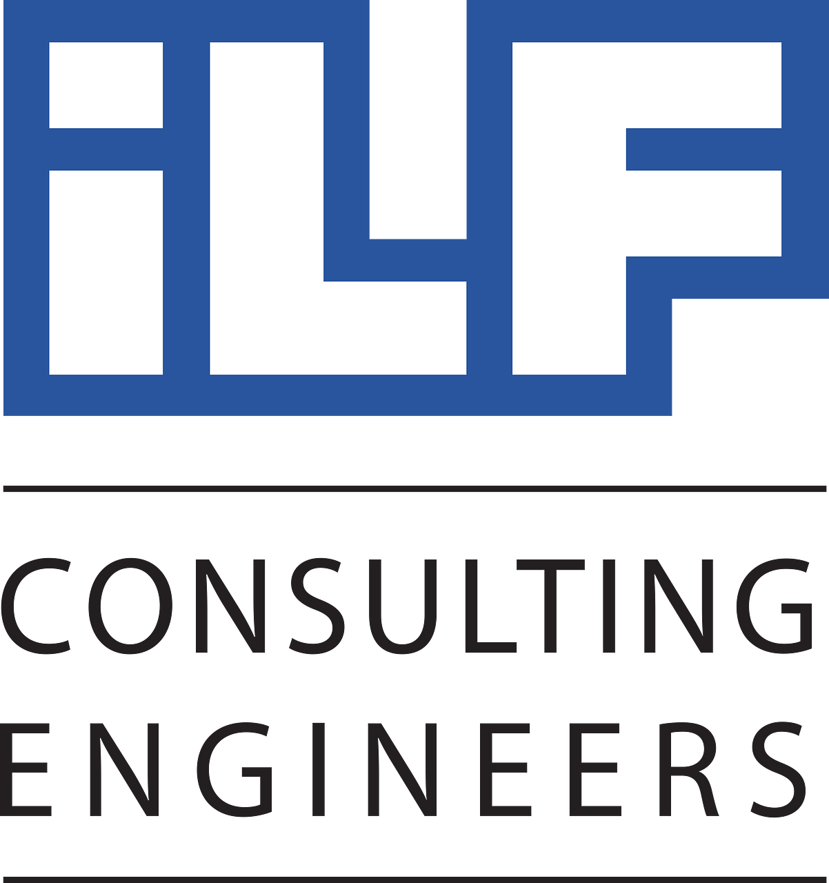 ILF Consulting Engineers Austria