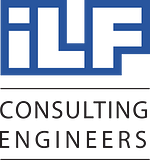ILF Consulting Engineers Austria