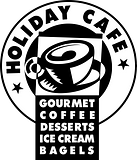 Holiday Cafe