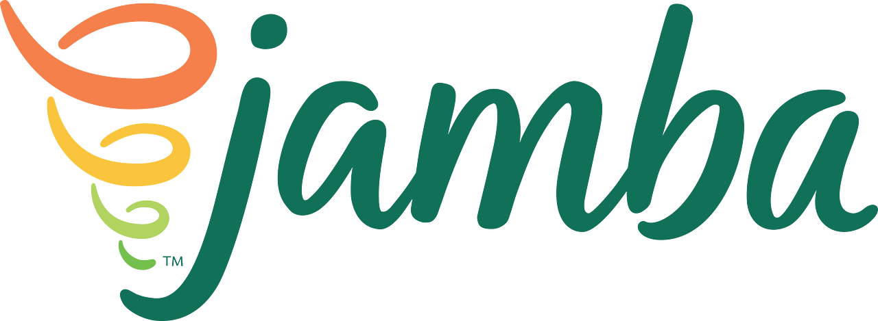 Jamba Juice