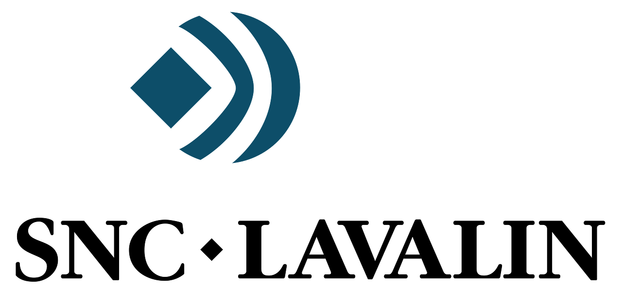 SNC-Lavalin